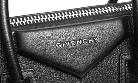 how to spot fake givenchy bomber|givenchy counterfeit bags.